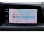 Volkswagen Golf Variant 1.0 eTSI Life Business 110pk DSG7