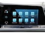 Volkswagen Golf Variant 1.0 eTSI Life Business 110pk DSG7