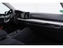 Volkswagen Golf Variant 1.0 eTSI Life Business 110pk DSG7