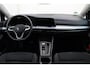 Volkswagen Golf Variant 1.0 eTSI Life Business 110pk DSG7