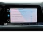 Volkswagen Golf Variant 1.0 eTSI Life Business 110pk DSG7