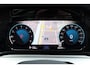 Volkswagen Golf Variant 1.0 eTSI Life Business 110pk DSG7