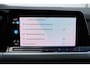 Volkswagen Golf Variant 1.0 eTSI Life Business 110pk DSG7
