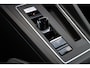 Volkswagen Golf Variant 1.0 eTSI Life Business 110pk DSG7