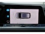 Volkswagen Golf Variant 1.0 eTSI Life Business 110pk DSG7