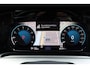 Volkswagen Golf Variant 1.0 eTSI Life Business 110pk DSG7