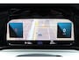 Volkswagen Golf Variant 1.0 eTSI Life Business 110pk DSG7