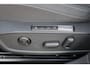 Volkswagen Golf Variant 1.0 eTSI Life Business 110pk DSG7