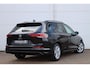 Volkswagen Golf Variant 1.0 eTSI Life Business 110pk DSG7