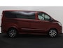Ford Transit Custom 320 2.0 TDCI L1H1 Sport AUT. Sport | 185pk! | 5 Pers. | Winterpakket | Navi | Clima | Trehaak | PDC |  08-2022 56.854 KM