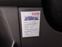 Ford Transit Custom 320 2.0 TDCI L1H1 Sport AUT. Sport | 185pk! | 5 Pers. | Winterpakket | Navi | Clima | Trehaak | PDC |  08-2022 56.854 KM