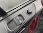 Ford Transit Custom 320 2.0 TDCI L1H1 Sport AUT. Sport | 185pk! | 5 Pers. | Winterpakket | Navi | Clima | Trehaak | PDC |  08-2022 56.854 KM