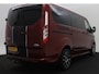 Ford Transit Custom 320 2.0 TDCI L1H1 Sport AUT. Sport | 185pk! | 5 Pers. | Winterpakket | Navi | Clima | Trehaak | PDC |  08-2022 56.854 KM