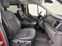 Ford Transit Custom 320 2.0 TDCI L1H1 Sport AUT. Sport | 185pk! | 5 Pers. | Winterpakket | Navi | Clima | Trehaak | PDC |  08-2022 56.854 KM