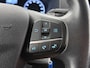 Ford Transit Custom 320 2.0 TDCI L1H1 Sport AUT. Sport | 185pk! | 5 Pers. | Winterpakket | Navi | Clima | Trehaak | PDC |  08-2022 56.854 KM