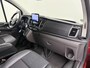 Ford Transit Custom 320 2.0 TDCI L1H1 Sport AUT. Sport | 185pk! | 5 Pers. | Winterpakket | Navi | Clima | Trehaak | PDC |  08-2022 56.854 KM