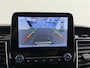Ford Transit Custom 320 2.0 TDCI L1H1 Sport AUT. Sport | 185pk! | 5 Pers. | Winterpakket | Navi | Clima | Trehaak | PDC |  08-2022 56.854 KM