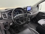 Ford Transit Custom 320 2.0 TDCI L1H1 Sport AUT. Sport | 185pk! | 5 Pers. | Winterpakket | Navi | Clima | Trehaak | PDC |  08-2022 56.854 KM