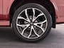 Ford Transit Custom 320 2.0 TDCI L1H1 Sport AUT. Sport | 185pk! | 5 Pers. | Winterpakket | Navi | Clima | Trehaak | PDC |  08-2022 56.854 KM