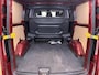 Ford Transit Custom 320 2.0 TDCI L1H1 Sport AUT. Sport | 185pk! | 5 Pers. | Winterpakket | Navi | Clima | Trehaak | PDC |  08-2022 56.854 KM