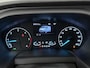 Ford Transit Custom 320 2.0 TDCI L1H1 Sport AUT. Sport | 185pk! | 5 Pers. | Winterpakket | Navi | Clima | Trehaak | PDC |  08-2022 56.854 KM