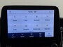 Ford Transit Custom 320 2.0 TDCI L1H1 Sport AUT. Sport | 185pk! | 5 Pers. | Winterpakket | Navi | Clima | Trehaak | PDC |  08-2022 56.854 KM