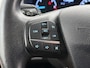 Ford Transit Custom 320 2.0 TDCI L1H1 Sport AUT. Sport | 185pk! | 5 Pers. | Winterpakket | Navi | Clima | Trehaak | PDC |  08-2022 56.854 KM
