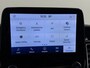 Ford Transit Custom 320 2.0 TDCI L1H1 Sport AUT. Sport | 185pk! | 5 Pers. | Winterpakket | Navi | Clima | Trehaak | PDC |  08-2022 56.854 KM