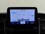 Ford Transit Custom 320 2.0 TDCI L1H1 Sport AUT. Sport | 185pk! | 5 Pers. | Winterpakket | Navi | Clima | Trehaak | PDC |  08-2022 56.854 KM