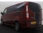 Ford Transit Custom 320 2.0 TDCI L1H1 Sport AUT. Sport | 185pk! | 5 Pers. | Winterpakket | Navi | Clima | Trehaak | PDC |  08-2022 56.854 KM