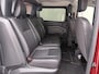 Ford Transit Custom 320 2.0 TDCI L1H1 Sport AUT. Sport | 185pk! | 5 Pers. | Winterpakket | Navi | Clima | Trehaak | PDC |  08-2022 56.854 KM