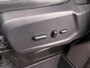 Ford Transit Custom 320 2.0 TDCI L1H1 Sport AUT. Sport | 185pk! | 5 Pers. | Winterpakket | Navi | Clima | Trehaak | PDC |  08-2022 56.854 KM
