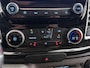 Ford Transit Custom 320 2.0 TDCI L1H1 Sport AUT. Sport | 185pk! | 5 Pers. | Winterpakket | Navi | Clima | Trehaak | PDC |  08-2022 56.854 KM