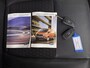 Ford Transit Custom 320 2.0 TDCI L1H1 Sport AUT. Sport | 185pk! | 5 Pers. | Winterpakket | Navi | Clima | Trehaak | PDC |  08-2022 56.854 KM