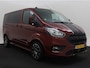 Ford Transit Custom 320 2.0 TDCI L1H1 Sport AUT. Sport | 185pk! | 5 Pers. | Winterpakket | Navi | Clima | Trehaak | PDC |  08-2022 56.854 KM
