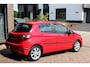 Toyota Yaris 1.0 VVT-i Active // Navigatie // Camera // All season banden