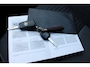 Toyota Yaris 1.0 VVT-i Active // Navigatie // Camera // All season banden