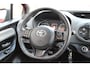 Toyota Yaris 1.0 VVT-i Active // Navigatie // Camera // All season banden