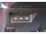 Toyota Yaris 1.0 VVT-i Active // Navigatie // Camera // All season banden