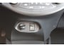 Toyota Yaris 1.0 VVT-i Active // Navigatie // Camera // All season banden