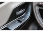 Toyota Yaris 1.0 VVT-i Active // Navigatie // Camera // All season banden