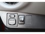 Toyota Yaris 1.0 VVT-i Active // Navigatie // Camera // All season banden
