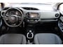 Toyota Yaris 1.0 VVT-i Active // Navigatie // Camera // All season banden