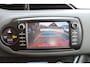 Toyota Yaris 1.0 VVT-i Active // Navigatie // Camera // All season banden