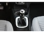 Toyota Yaris 1.0 VVT-i Active // Navigatie // Camera // All season banden