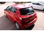 Toyota Yaris 1.0 VVT-i Active // Navigatie // Camera // All season banden