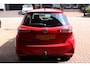 Toyota Yaris 1.0 VVT-i Active // Navigatie // Camera // All season banden