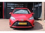 Toyota Yaris 1.0 VVT-i Active // Navigatie // Camera // All season banden