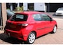 Toyota Yaris 1.0 VVT-i Active // Navigatie // Camera // All season banden