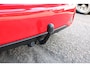 Toyota Yaris 1.0 VVT-i Active // Navigatie // Camera // All season banden